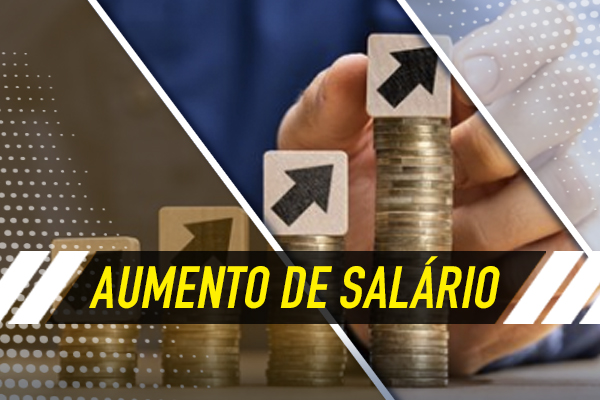 Novo aumento para aposentados! (Fonte: Edição / João Financeira)