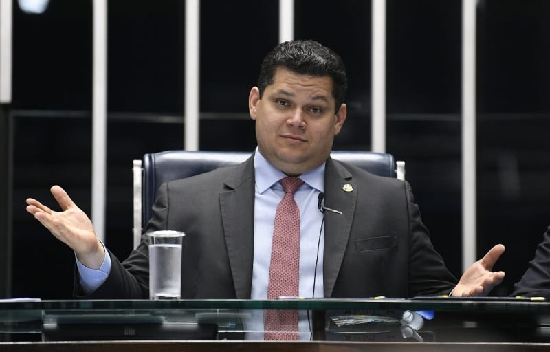 14 salario o que falta para ser aprovado