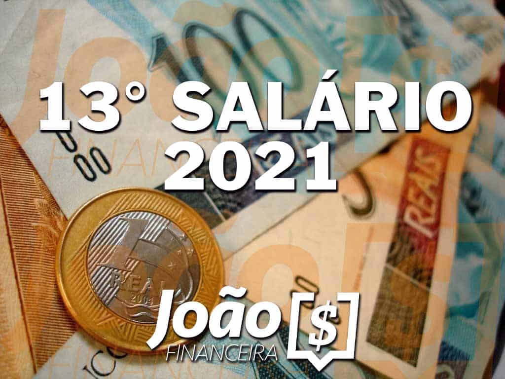 Orçamento Aprovado: 13° Salário Vem Aí!