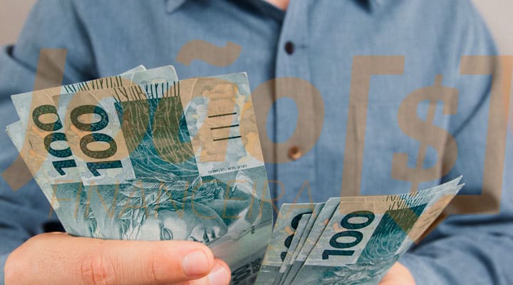 13 salario