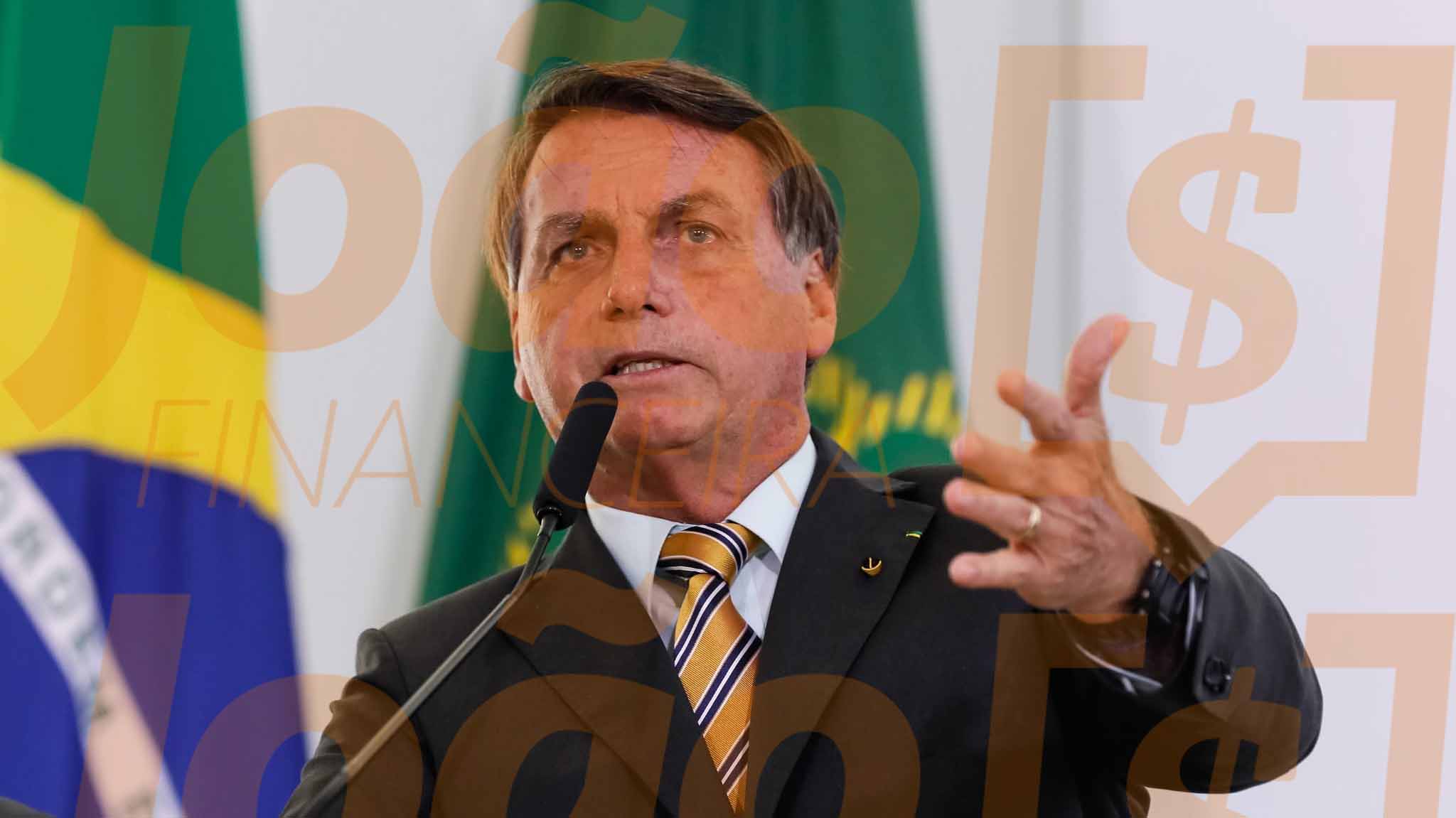 13° salário