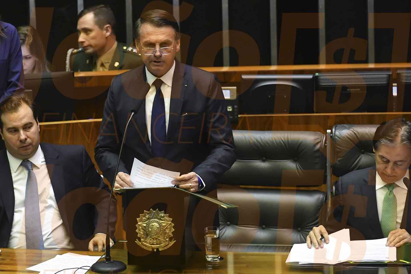Calendário 13° salário: Veja as datas.