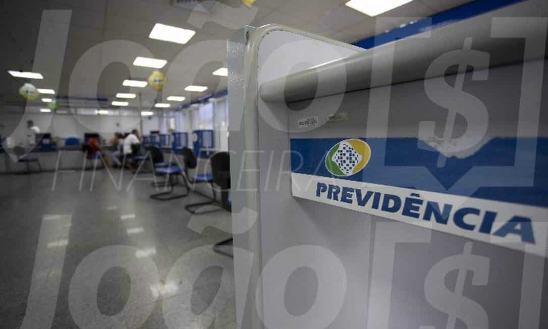 Datas 13° salário: saiu Decreto oficial