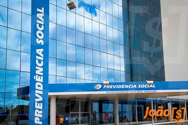Revisões para fazer após a reforma da previcência