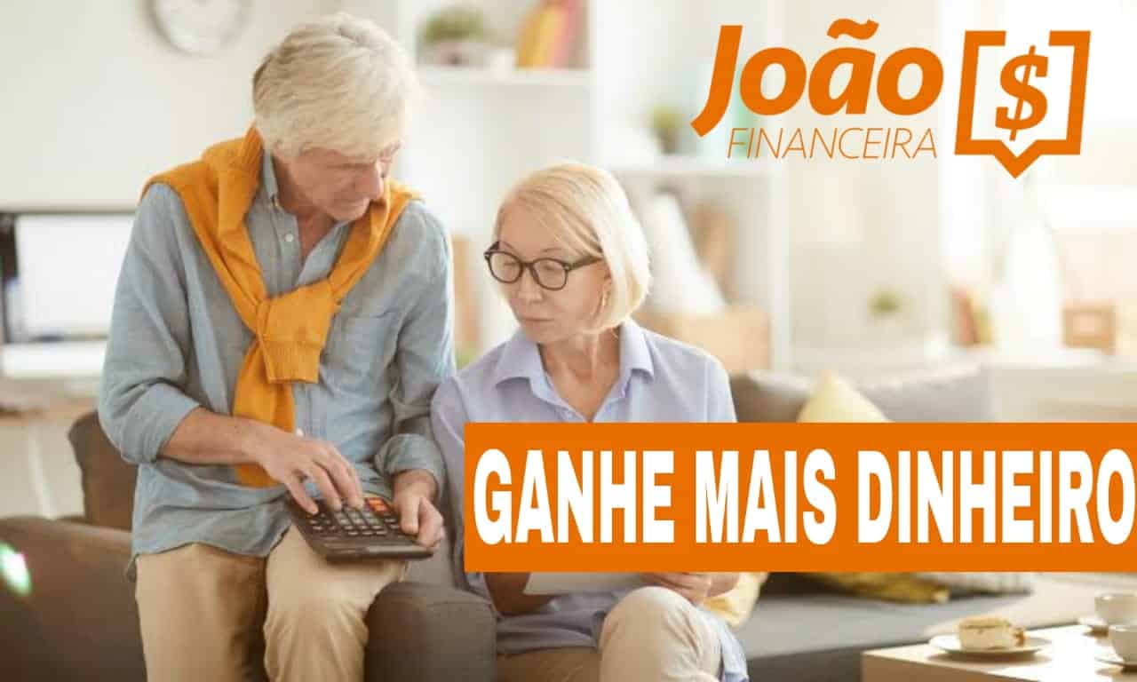 Muitos aposentados acham que como recebem o valor da aposentadoria não tem direito de receberem o bolsa família