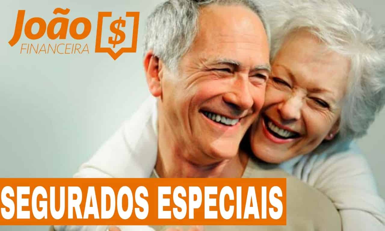 Quando os segurados do INSS atingem uma determinada idade, esses segurados tem o direito de solicitar a Aposentadoria por Idade
