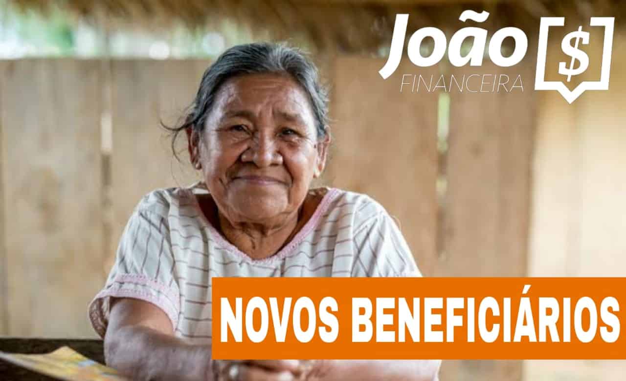 Um projeto de lei foi aprovado durante o mês passado (Maio) no Senado.