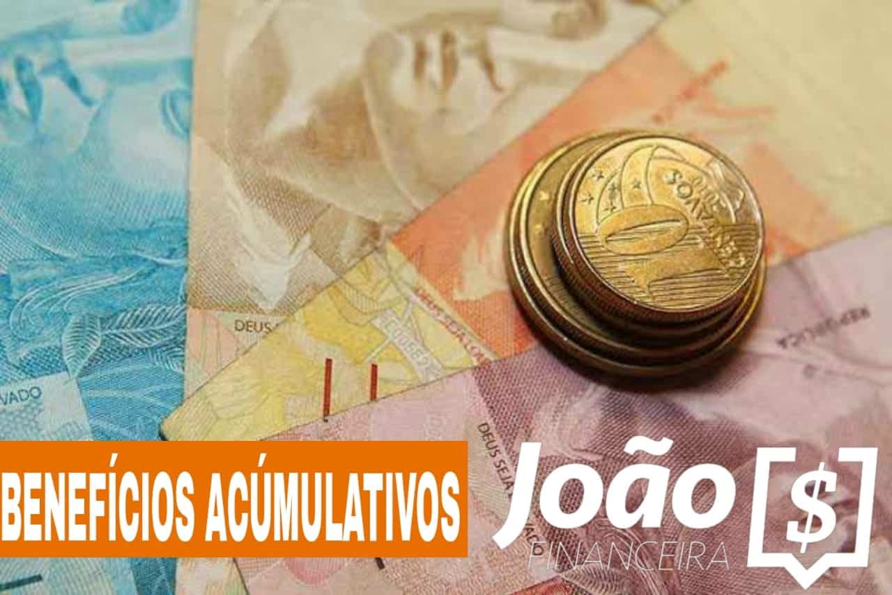 Os segurados do INSS têm direito aos valores de um segundo benefício, isto é, quando um segurado com benefício ativo obtém o direito de solicitar um segundo benefício.