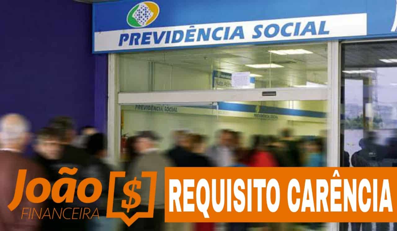 O auxílio-reclusão tem como objetivo auxiliar financeiramente as famílias onde o chefe de família responsável pelo sustento dela foi preso.