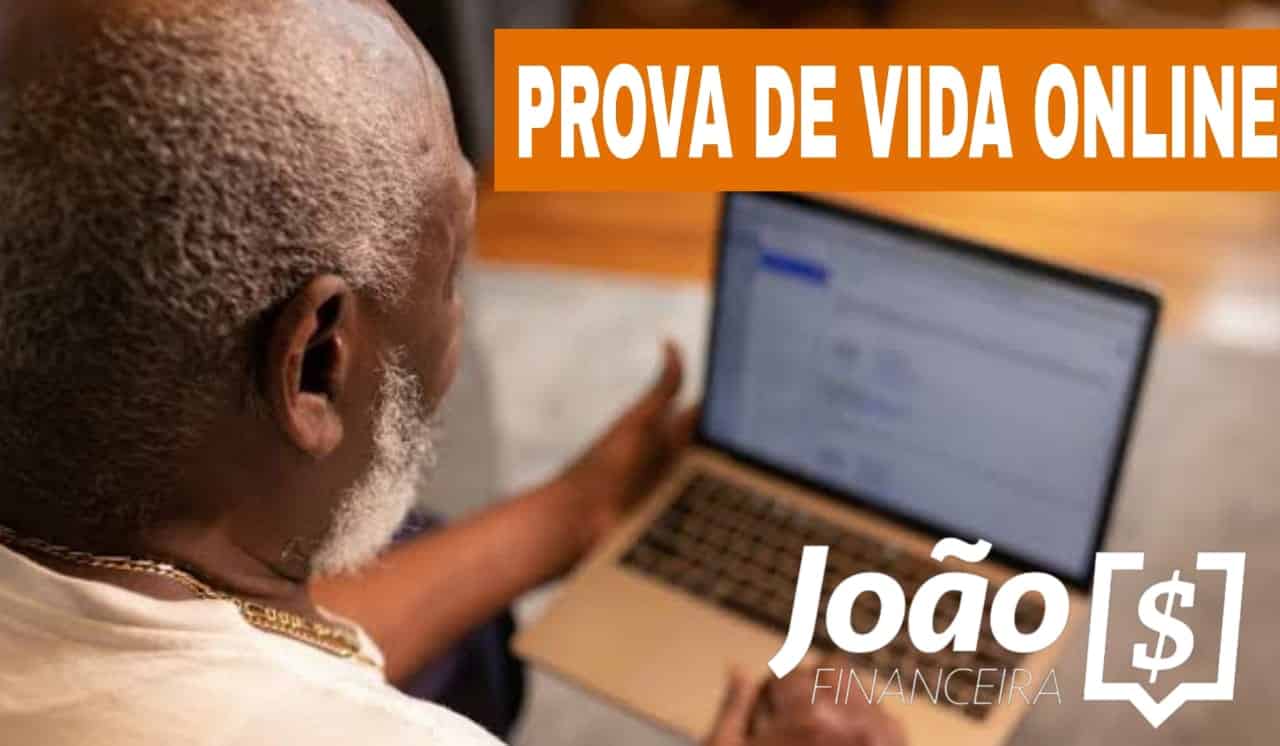 No início do mês passado (junho) voltou a ser obrigatório a prova de vida que tinha sido suspensa ano passado devido a pandemia Covid-19, de acordo com o INSS