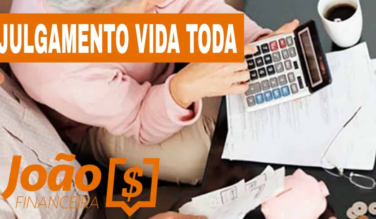 A revisão é para aqueles segurados do INSS que tinha começado com suas contribuições antes de entrar em vigor a Lei 9.876 que busca a aplicação do cálculo com base contribuitiva do segurado durante toda a sua vida.
