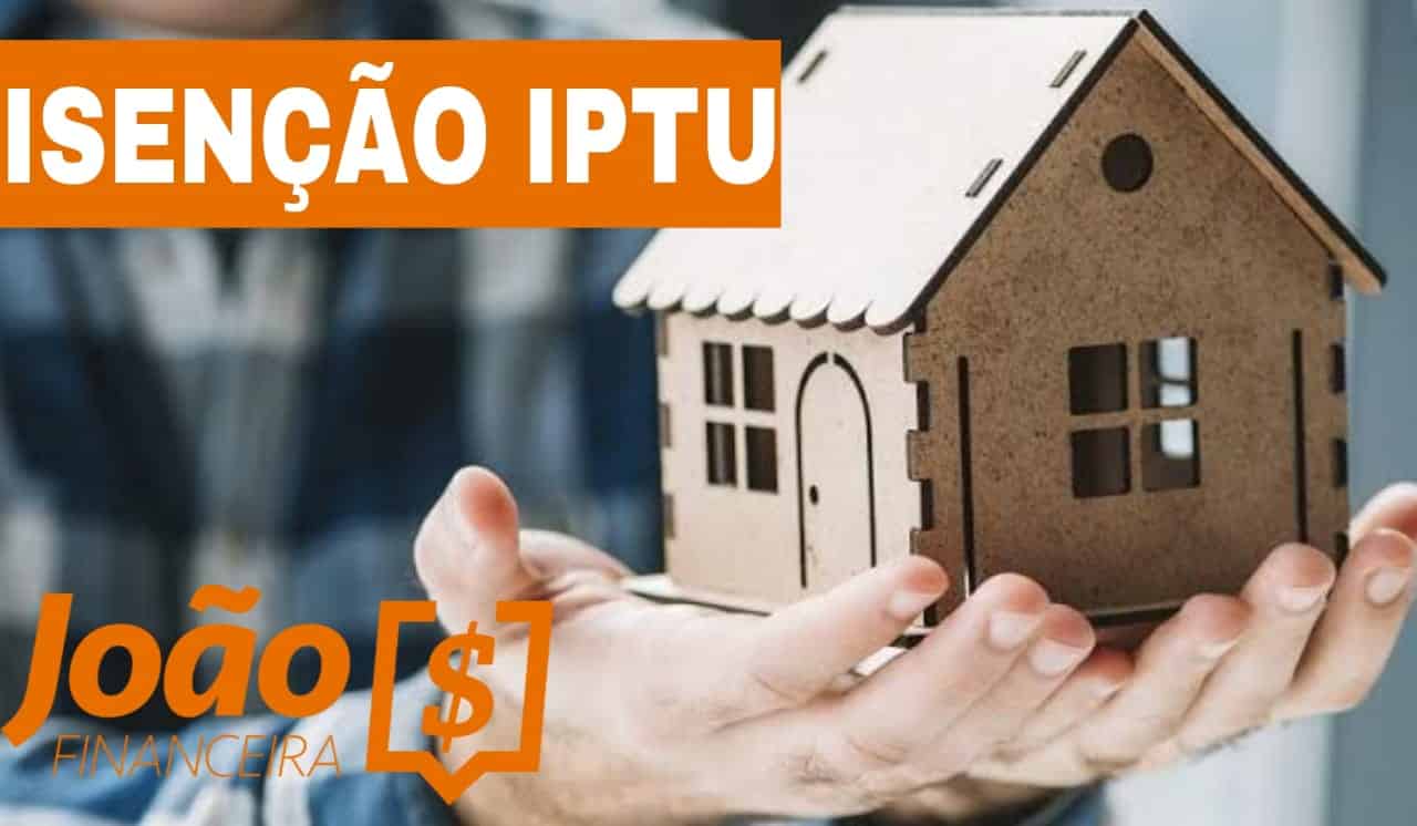 A isenção de IPTU (Imposto Predial e Territorial Urbano) é um dos direitos dos aposentados, pode ser concedido também para outros segurados do INSS.