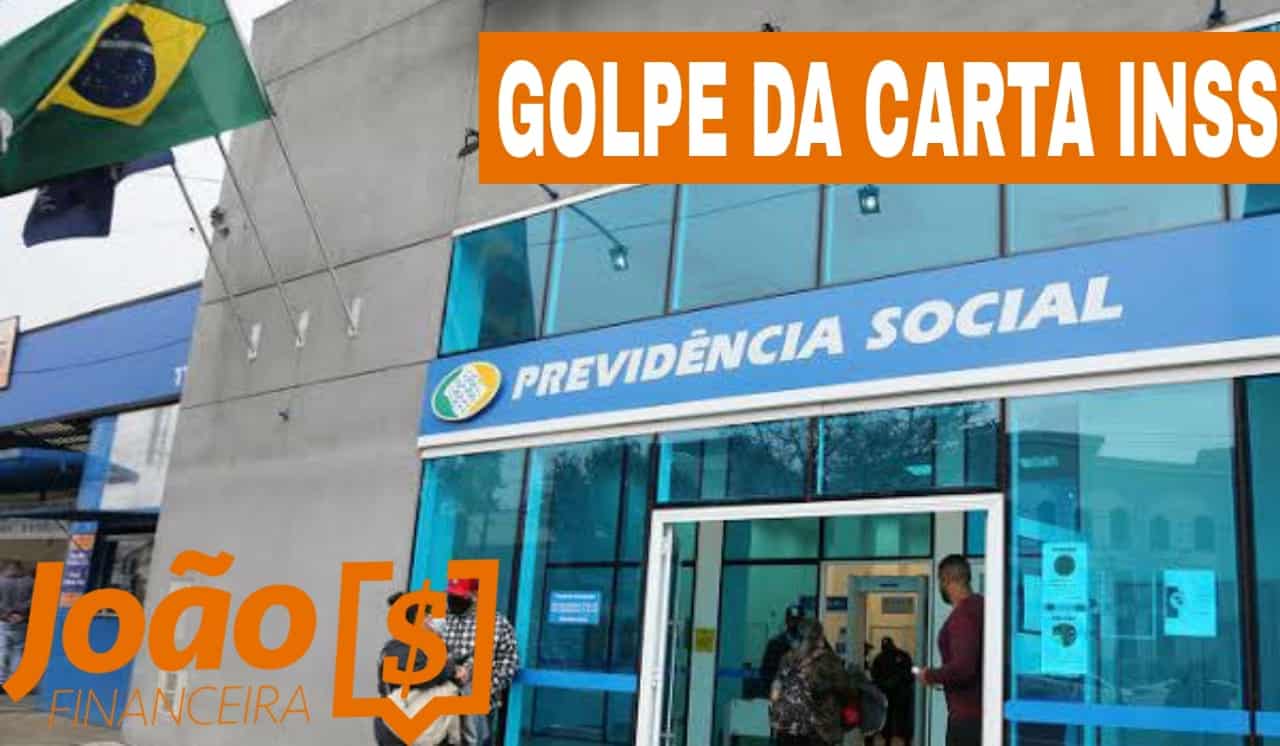 Segurados do INSS devem tomar muito cuidado para não perder os valores do seu benefício, mesmo que o segurado recebe o benefício a muito tempo.