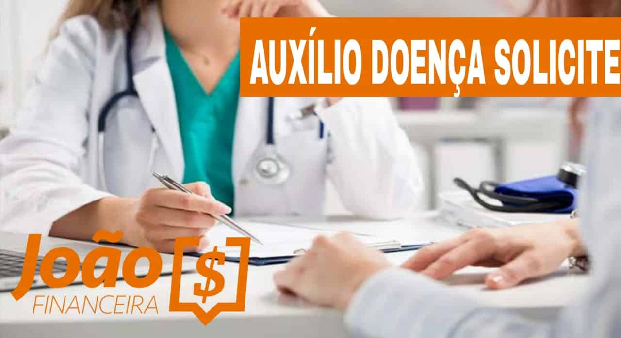 O Auxílio Doença é um benefício da previdência social, é um benefício para os segurados que estão temporariamente impossibilitados de trabalhar devido a um acidente ou doença e precisarão se afastar de suas atividades.