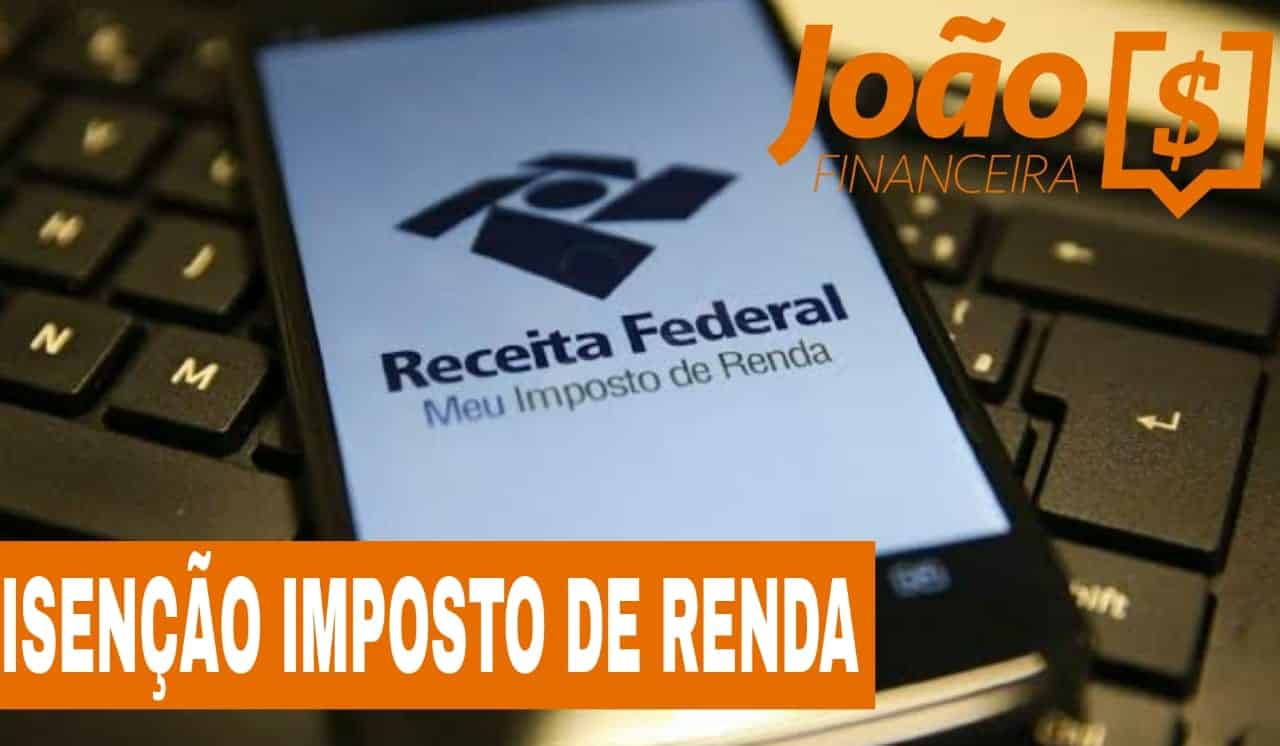 No dia 25 do mês passado (junho) Paulo Guedes, Ministro da Economia, entregou para Arthur Lima, Presidente da Câmara dos Deputados, uma proposta para reformular as regras do imposto de renda.