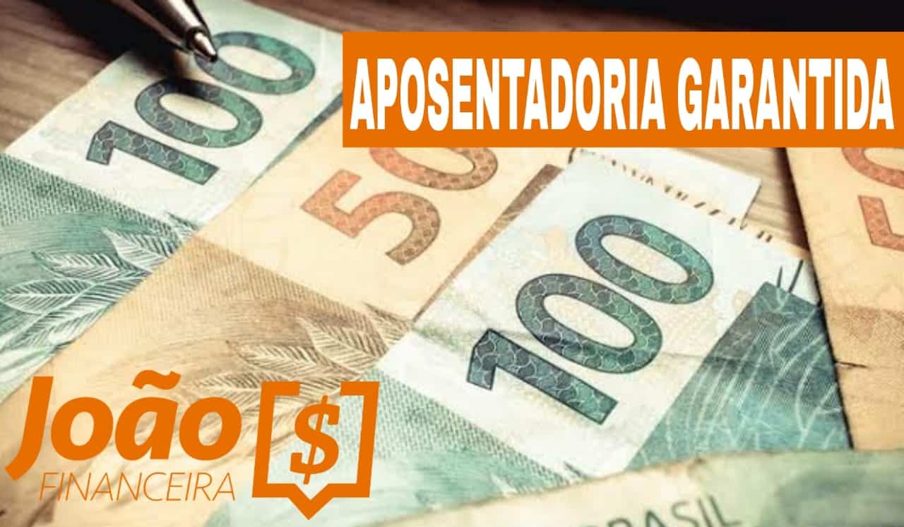 Muitos brasileiros sonham com a aposentadoria, nada mais justo do que após anos exercendo suas atividades e contribuindo com o futuro do nosso país o cidadão ter a aposentadoria concedida.