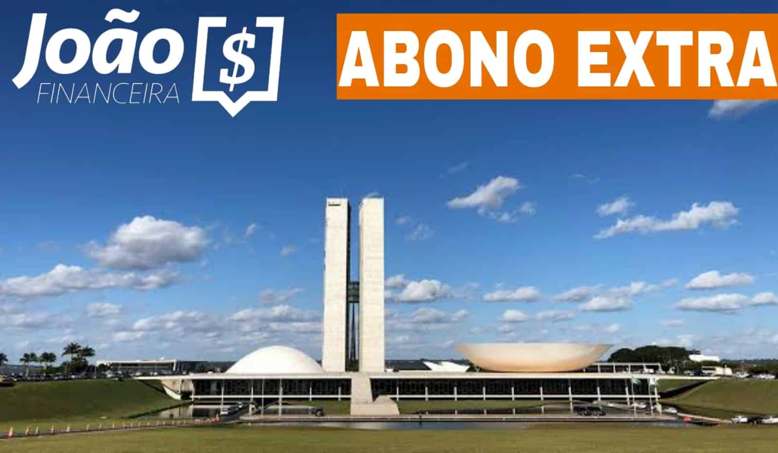 O pagamento de um abono extra no final de ano, é muito aguardado pelos aposentados e pensionistas do INSS.