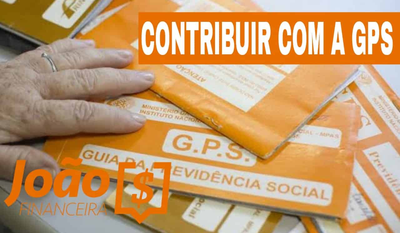 A Guia da Previdência Social ela é um documento hábil que serve para recolhimento das contribuições sociais que vai ser utilizada pelo autônomo, contribuinte facultativo, empregador doméstico, empresa ou segurado especial.