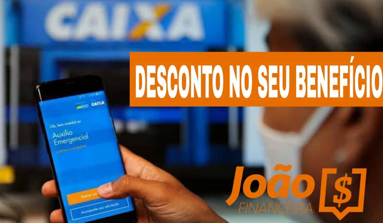 O Governo Federal está elaborando um levantamento que serve para identificar os beneficiários do INSS que teriam recebido indevidamente o auxílio emergencial deste ano e do ano passado.