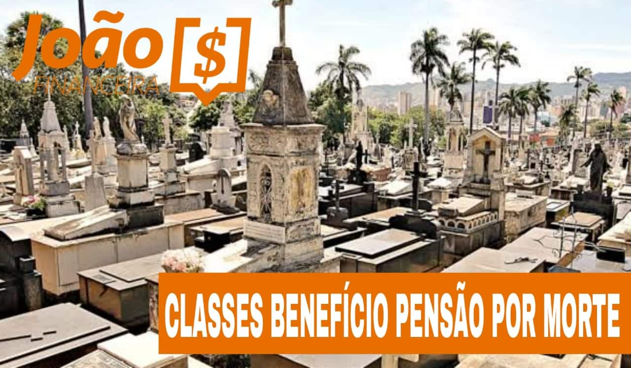 A pensão por morte é um tipo de benefício previdenciário, através desse benefício é realizado pagamentos mensais para os dependentes da pessoa que faleceu, mesmo que o falecido era aposentado ou não no momento que faleceu.