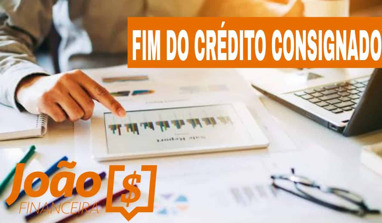 A margem de crédito consignado destinada para aposentados e os pensionistas do INSS, atualmente é de 40% até o final do ano devido a Lei em vigor nº 14.131/2021 que permite o adicional de 5% na margem que originalmente é de 35% determina a Lei nº 10.820/2003