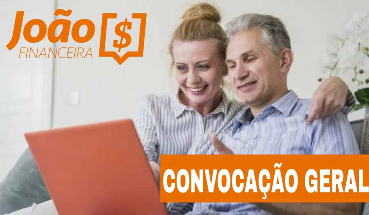 Quando começou a pandemia Covid-19 no mês de março lá em 2020, todo mundo teve que se adaptar com uma nova rotina, umas das medidas que tiveram ser tomadas foi o distanciamento social para evitar que o vírus se espalhe e contamine mais pessoas.