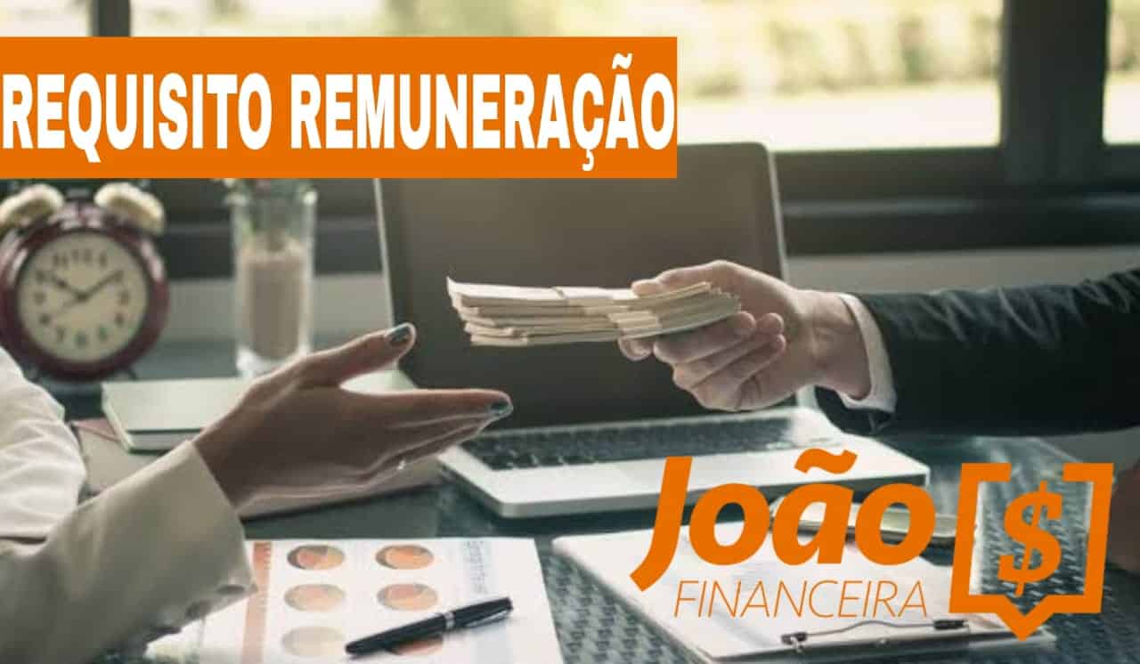O auxílio reclusão é um benefício previdenciário que o INSS destina às famílias em que o chefe da família responsável pelo seu sustento foi detido pela lei.