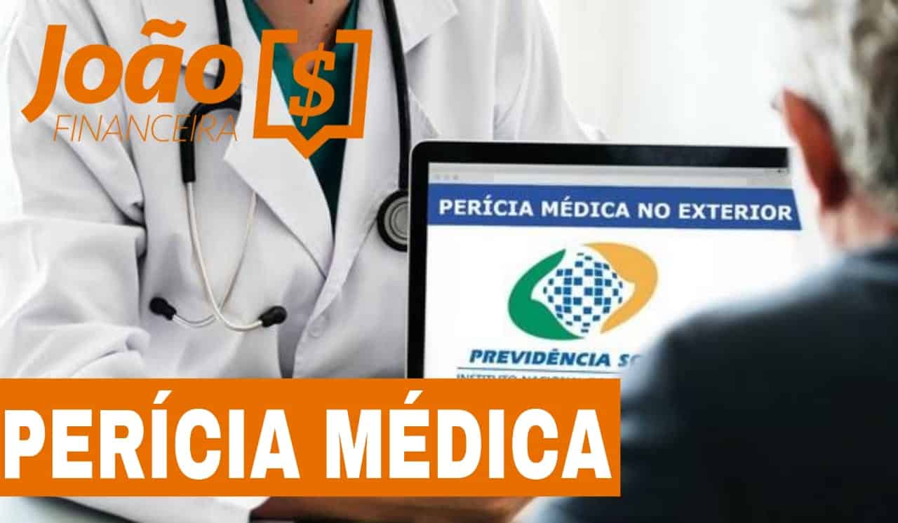 O INSS possui vários tipos de benefícios previdenciários disponíveis para seus segurados, um desses benefícios muito requisitado pelos segurados é o auxílio-doença