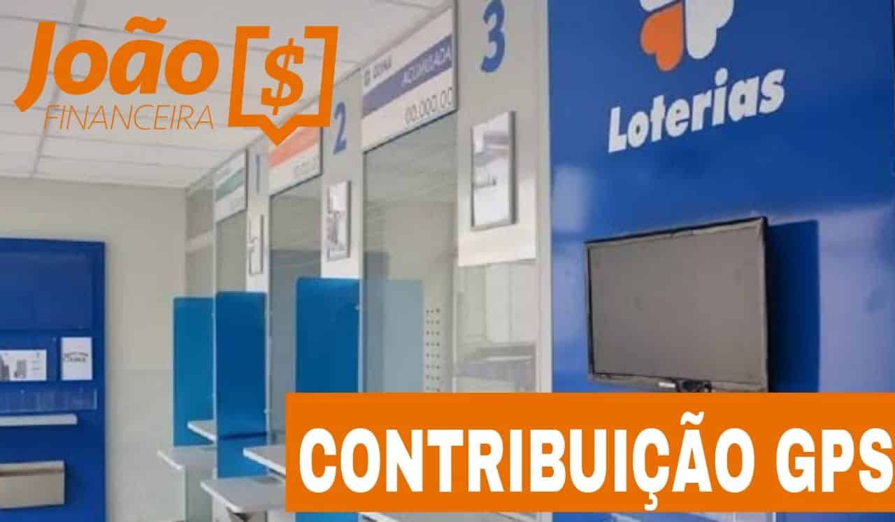 Os brasileiros que querem ter os mesmos direitos que os segurados do INSS, mas não possuem um emprego formal, para terem os direitos, os trabalhadores podem contribuir com a guia da previdência social.