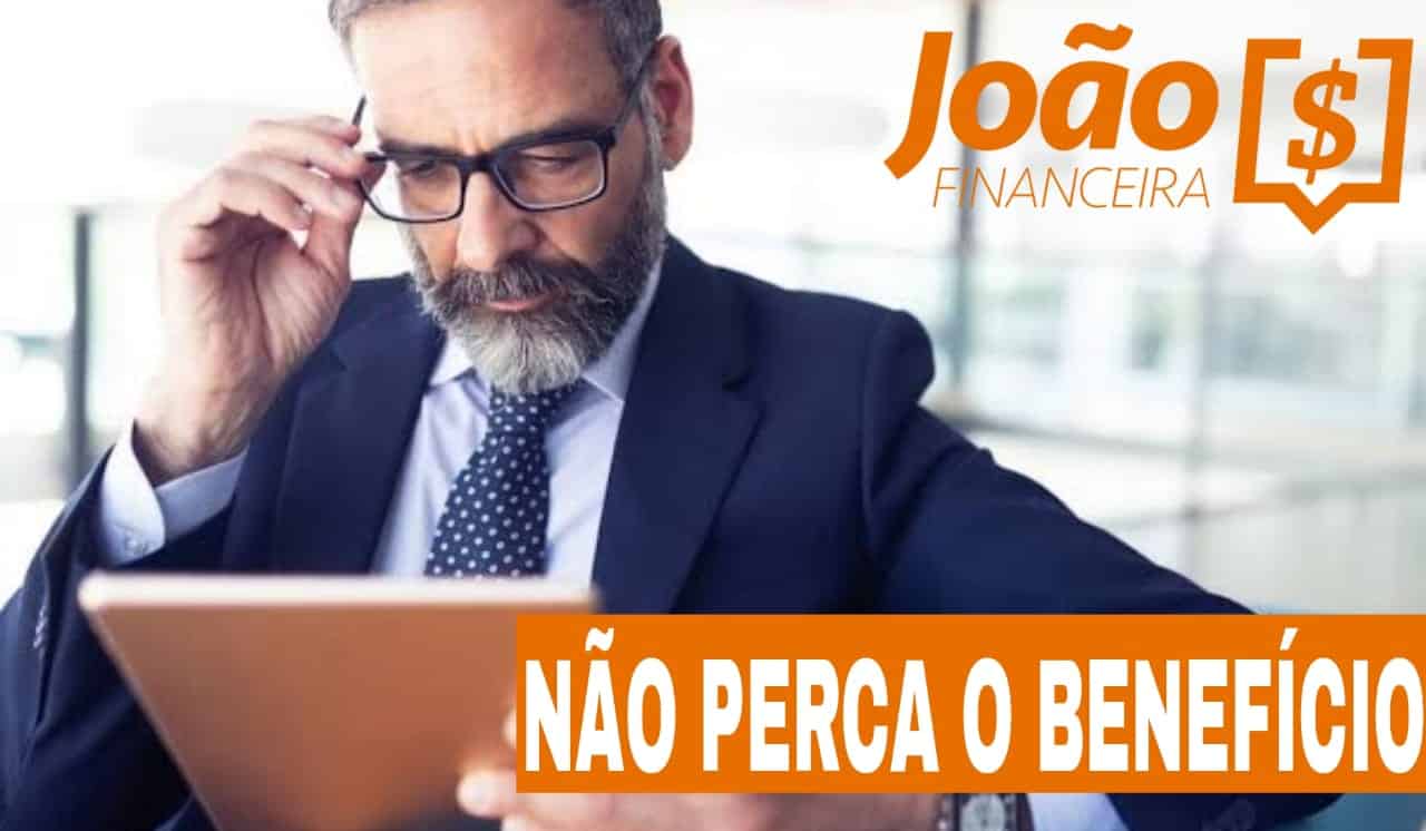 Hoje sexta-feira (30) é o último dia de um grupo de segurados do INSS realizarem a prova de vida, é de extrema importância que esses segurados realizem o procedimento para não ter os valores mensais recebidos pelos benefícios serem cortados pelo instituto.