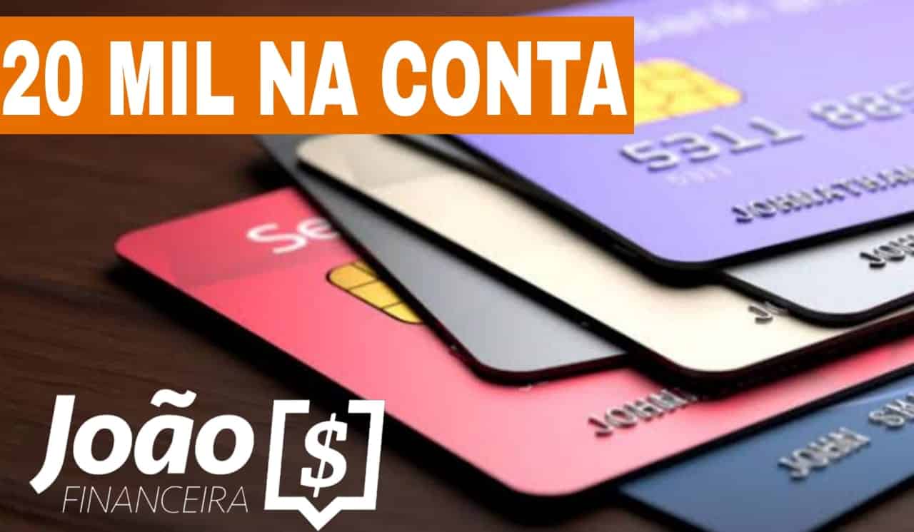 O projeto de lei 4.732/2020 está sendo julgada pela Câmara de Deputados, o autor do projeto de lei Pompeo de Mattos (PDT-RS) apresentou a proposta no dia 25 de setembro de 2020 na Câmara dos Deputados.