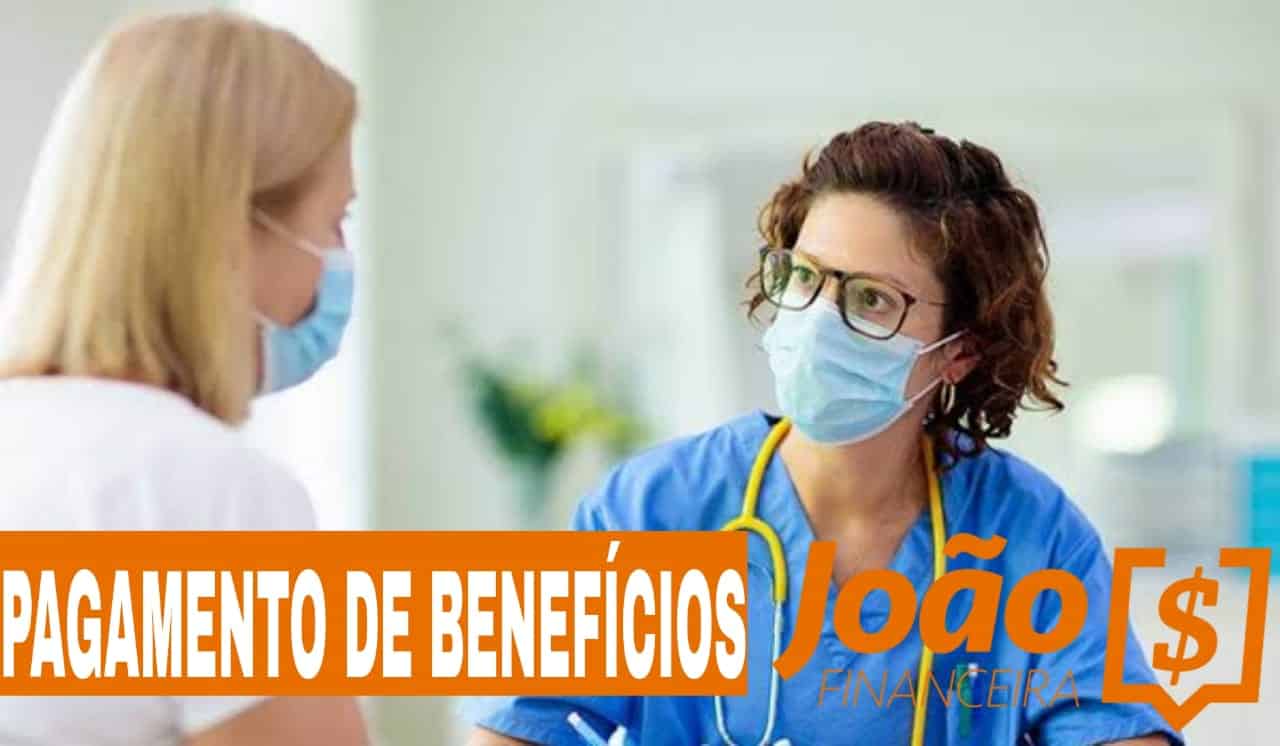A Covid-19 é um dos assuntos mais comentados ultimamente, infelizmente esse vírus deixou quase 560 mil brasileiros mortos, é como se fosse a cidade de Londrina do Paraná desaparecesse completamente.