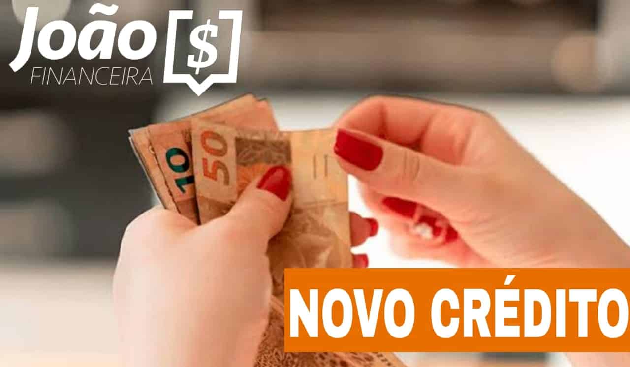 Projeto de lei está sendo debatido em uma comissão da Câmara dos Deputados, quando for aprovada e ser assinada pelo Presidente da República Jair Messias Bolsonaro.