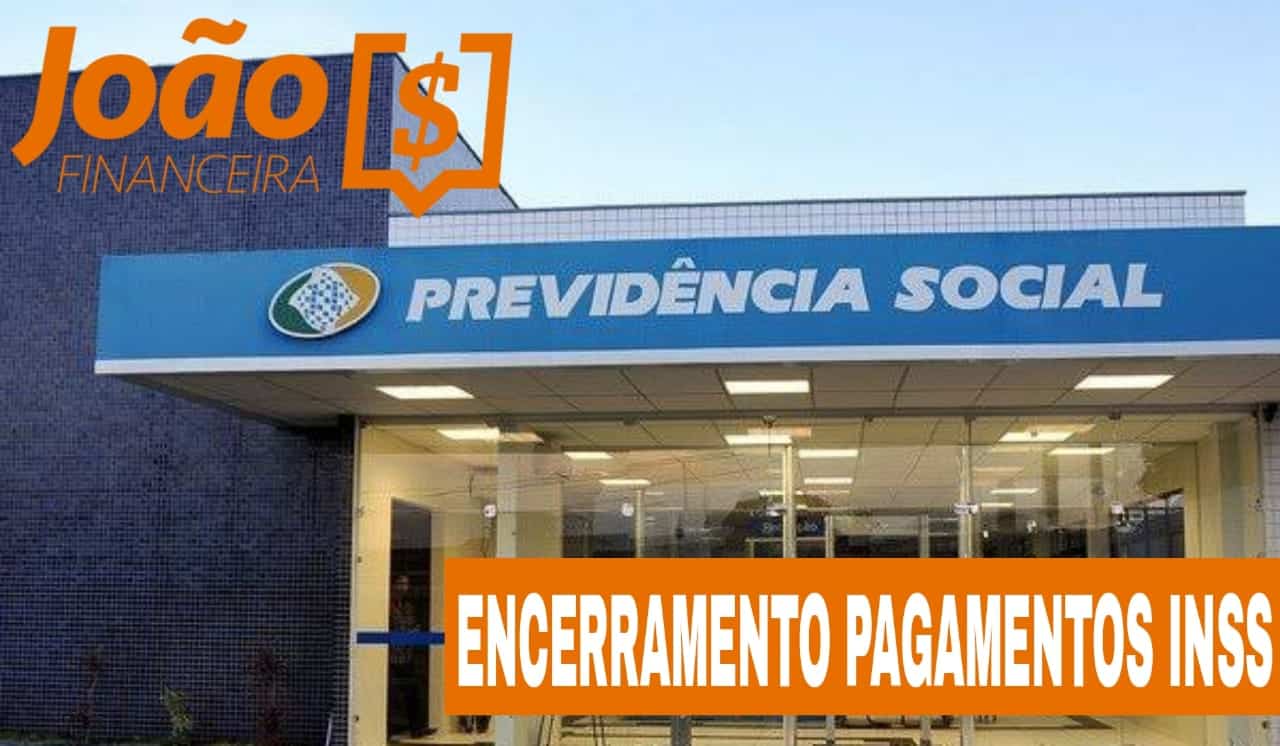 No início da semana passada, segunda-feira (26), ficou marcada pelo início da realização dos pagamentos de benefícios do INSS sobre o mês de julho desse ano, vários segurados do INSS começaram a receber o pagamento do seu salário nessa data.