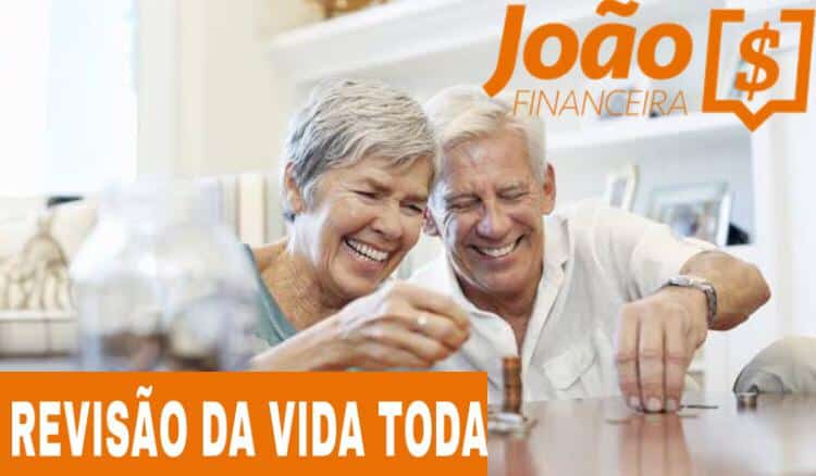 Você que se aposentou em meados de 1994, venha ler essa matéria e verificar se tens direito ao aumento em seu salário!!