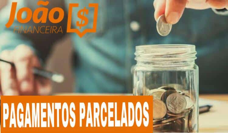 Pagamentos dos precatórios