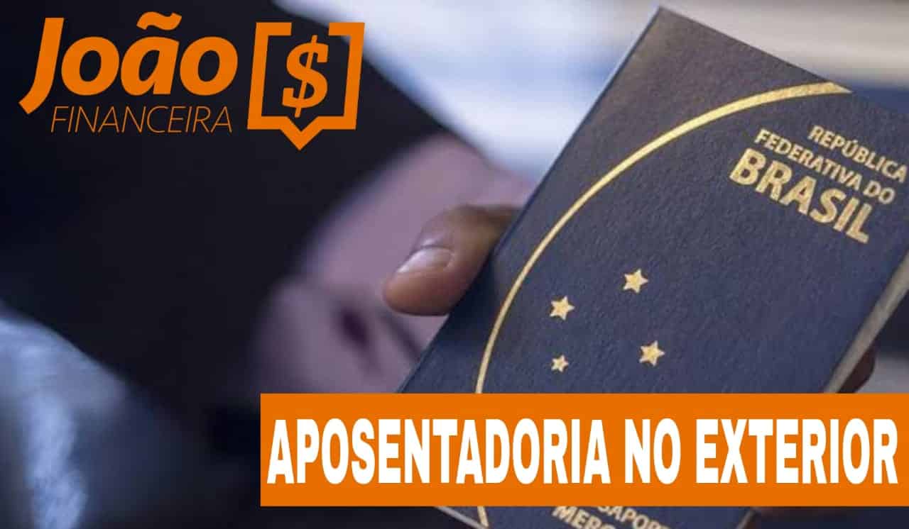 Nos dias de hoje algo que vem se tornando mais comum para os brasileiros é terem algum amigo ou familiar ir morar em outro país, o índice dos brasileiros que escolhem trocar suas vidas aqui no Brasil por outro país