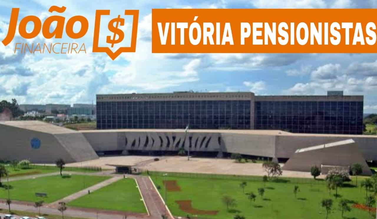 No fim do mês de junho, o STJ aprovou a decisão que os herdeiros e pensionistas do INSS podem começar solicitar a revisão da aposentadoria dos segurados do INSS que já vieram a falecer