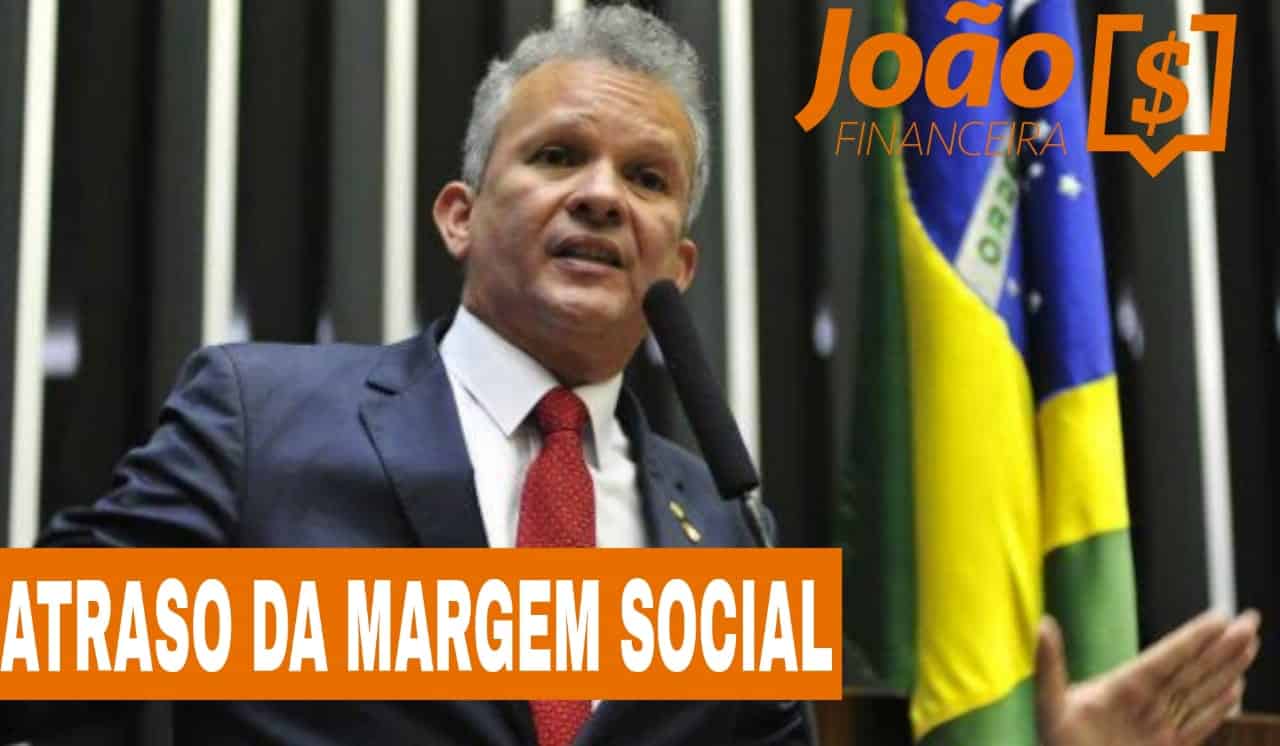 O projeto de lei no qual libera o empréstimo consignado no valor de até 20 mil reais quando for aprovado, é o projeto de lei nº 4732/2020 no qual então permite que as instituições financeiras públicas e privadas tenha a disposição de seus clientes uma nova linha especial de crédito com o valor de até 20 mil reais!
