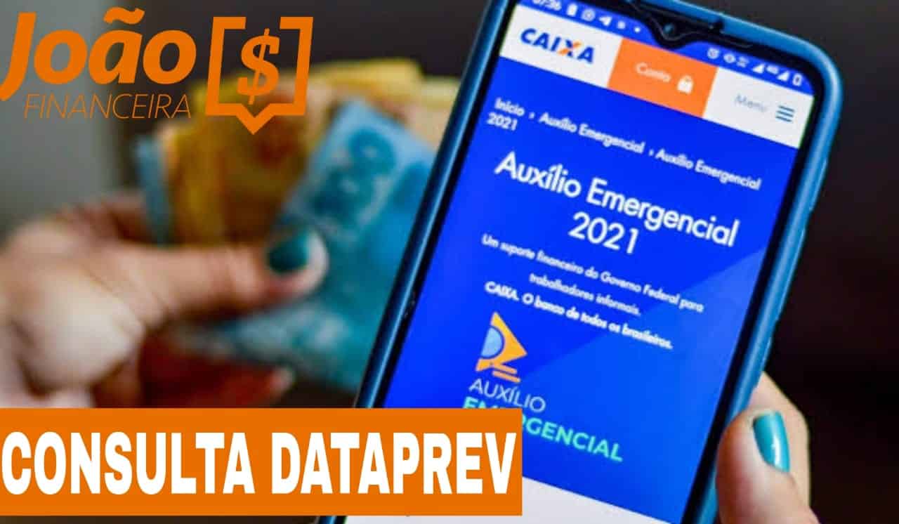 O final do mês passado foi marcado pelo encerramento dos depósitos da 4ª parcela do auxílio emergencial 2021 nas contas poupanças sociais digitais dos beneficiados contemplados pelos valores das parcelas desse auxílio.