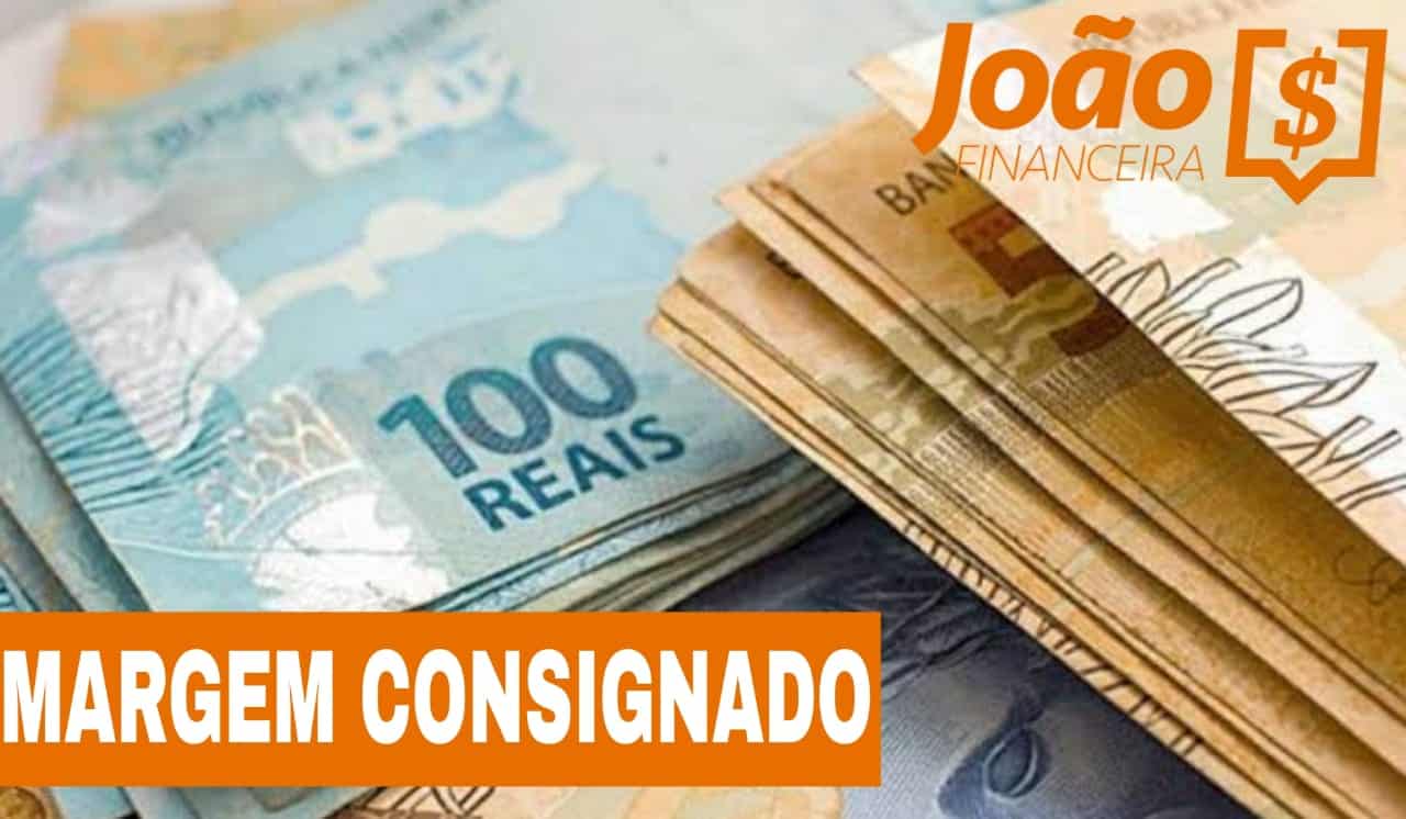 A lei nº 14.131/2021 que permite aos segurados do INSS terem acesso a margem de 40% foi aprovada em 30 de março deste ano de 2021 no qual foi assinada pelo Presidente da República Jair Messias Bolsonaro, a lei foi aprovada sem vetos que facilitou estar disponível mais cedo.