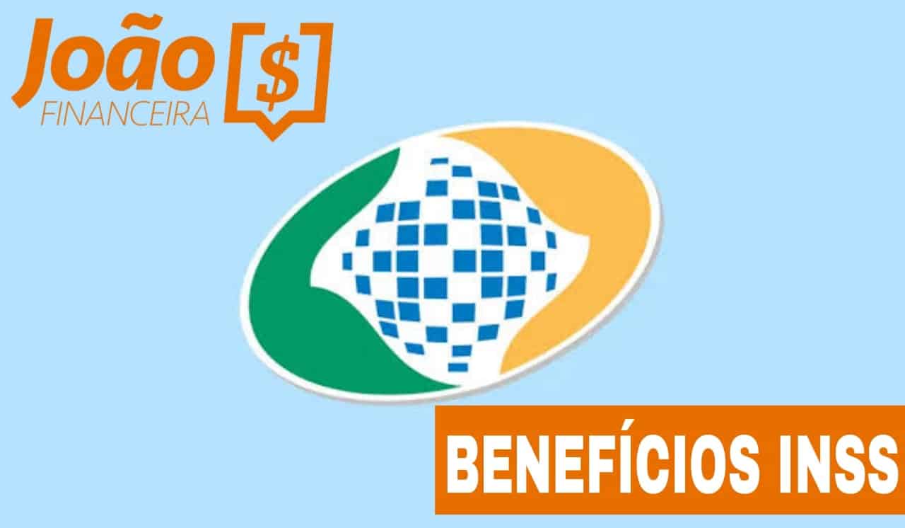 O Instituto Nacional do Seguro Social coloca à disposição de seus segurados vários tipos de benefícios, são tantos que muitos segurados nem sabem que pode existir algum que ele tem o direito de receber, mas com a falta de informação, ele acaba não recebendo os valores do benefício.