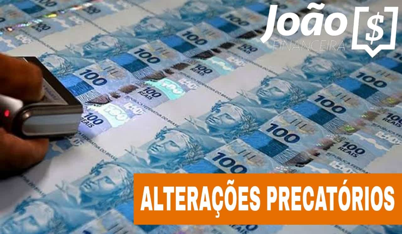 Nesta segunda-feira (09), o Palácio do Planalto declarou que o Presidente da República Jair Messias Bolsonaro entregou ao Congresso a Proposta de Emenda à Constituição (PEC).
