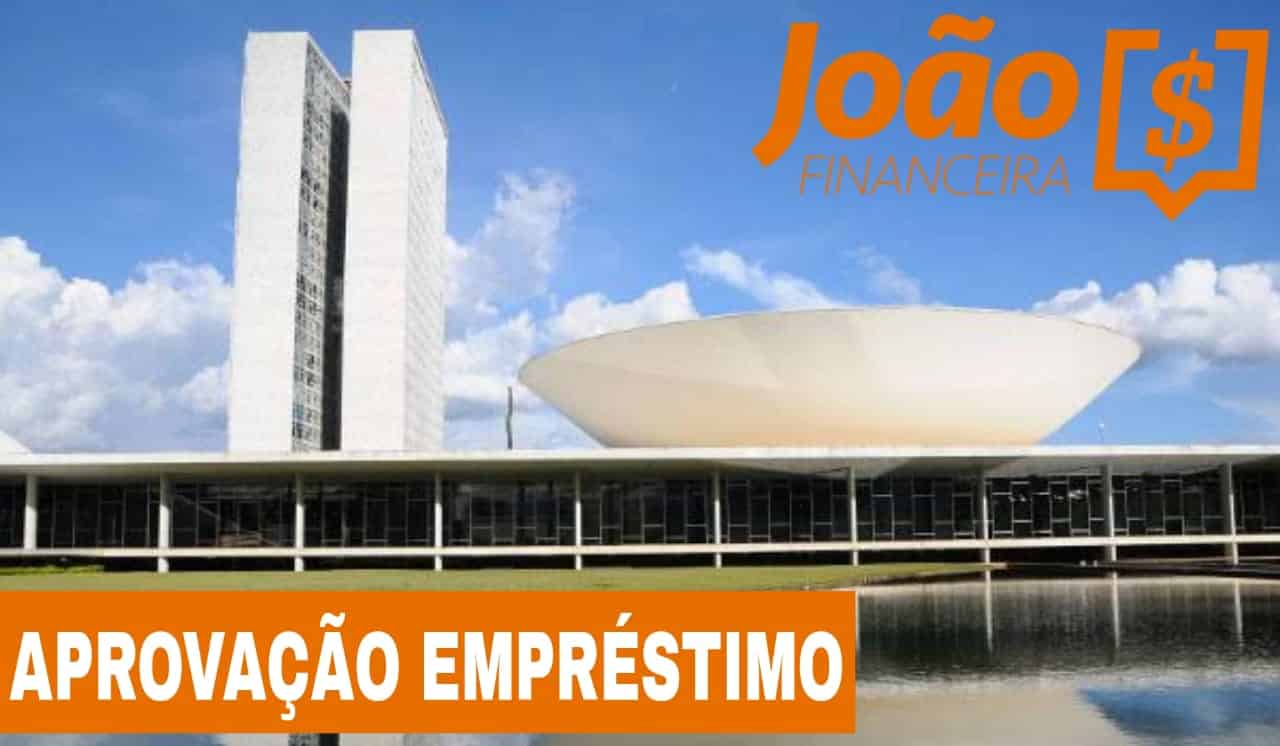 Um novo Projeto de lei está sendo debatido em uma comissão da Câmara dos Deputados, esse projeto poderá ajudar a realizar muitos desejos dos segurados do INSS