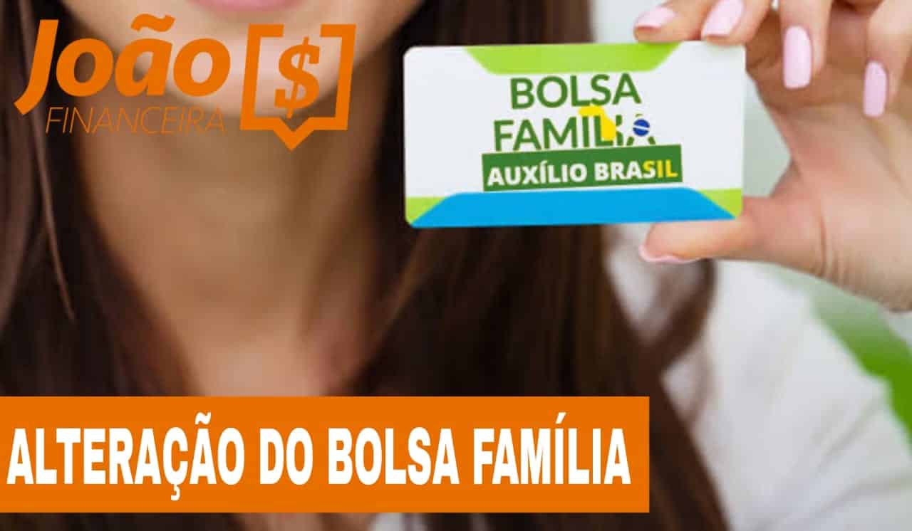 O Presidente da República Jair Messias Bolsonaro nesta segunda-feira (09), encaminhou a proposta do novo Bolsa Família para o presidente da Câmara dos Deputados Arthur Lira (PP-AL)