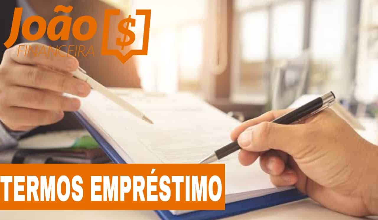 A nova linha especial de crédito consignado que libera o valor de até 20 mil reais é um dos assuntos mais questionados para a nossa esquipe, recentemente foi publicada uma matéria muito especial com as perguntas mais realizadas pelos nossos queridos clientes.