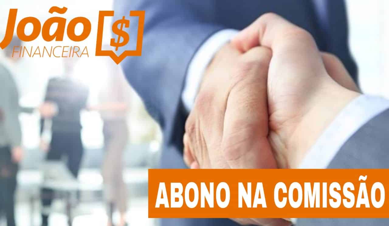 Uma Sugestão Legislativa deve auxiliar nos danos econômicos causados pela pandemia Covid-19, conforme declara a sugestão, após ser aprovada obriga o INSS realizar o pagamento e um abono extra para os segurados.