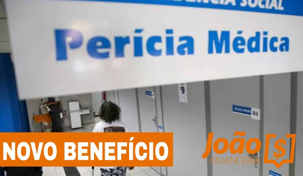 Recentemente foi aprovado um novo projeto de lei no qual obriga o INSS realizar o pagamento durante as burocracias do auxílio-doença no valor de um salário mínimo, a proposta no qual estamos se referindo hoje é sobre o Projeto de Lei nº 4708/2020.