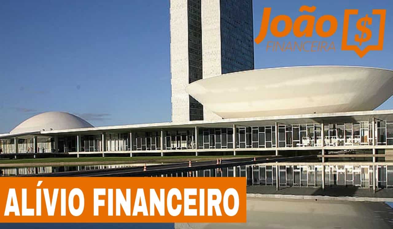 Um novo projeto de lei que irá beneficiar muitos beneficiários do INSS avança em uma das comissões da Câmara dos Deputados, o objetivo desse projeto é tentar amparar os prejuízos causados pela pandemia do Covid-19 na economia do país