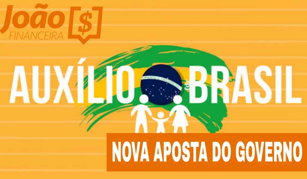 O Presidente da República Jair Messias Bolsonaro no dia 9 de agosto, encaminhou a proposta do novo Bolsa Família para o presidente da Câmara dos Deputados Arthur Lira (PP-AL), com a nova proposta Bolsa Família vai se passar a se chamar Auxílio Brasil, além dessa alteração no nome do programa, também vai contar com nove benefícios.